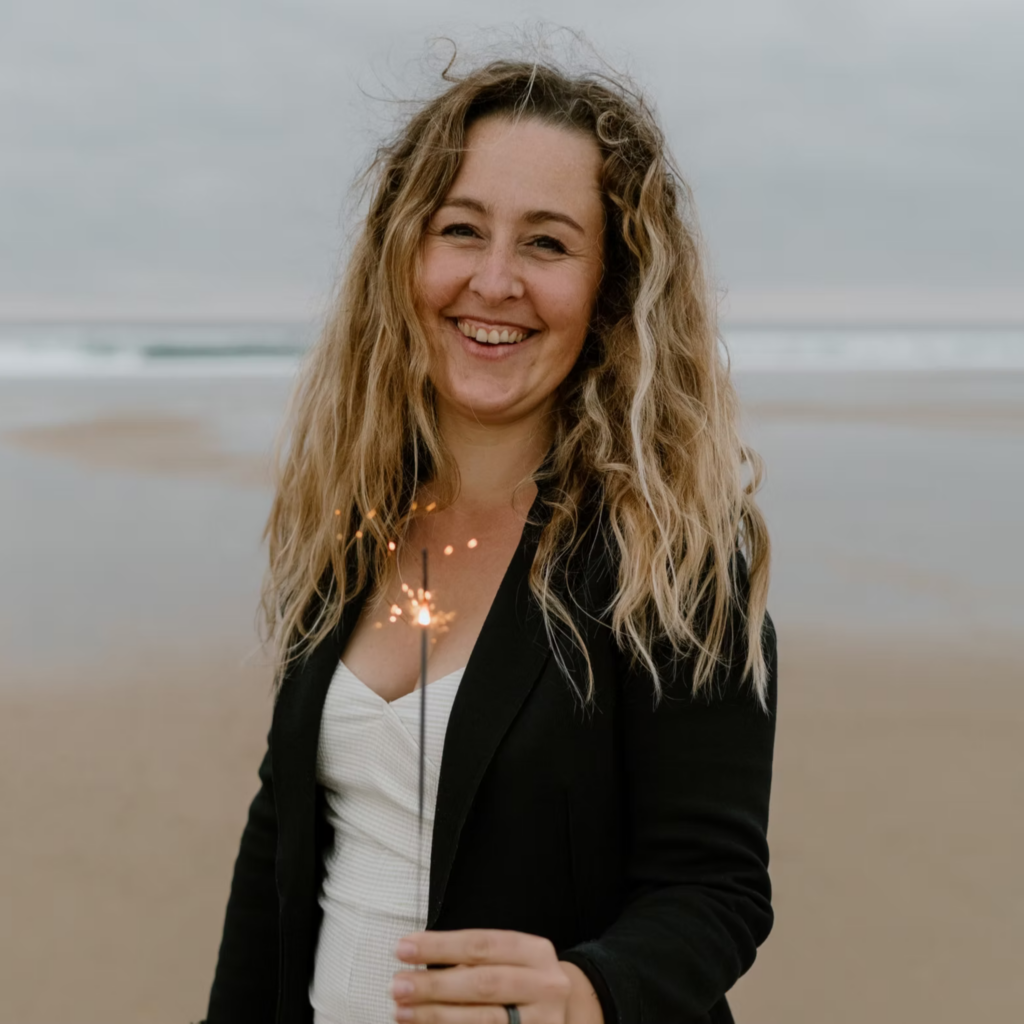 Florence Chazarenc