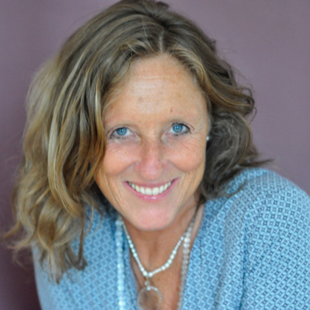 Katrin Grassmann